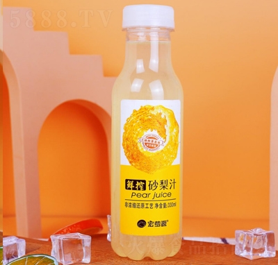 ���Դ�rեɰ��֭��֭330ml