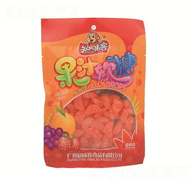 ֪ζ��168�����ζܛ��