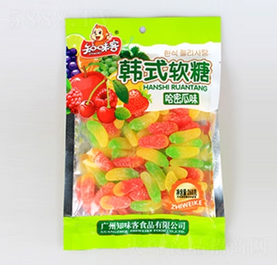 ֪ζ��268�˹��ܹ�ζܛ��