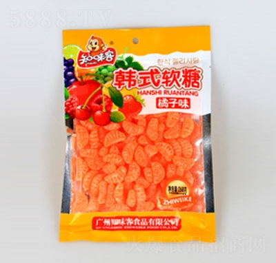 ֪ζ��268������ζܛ��