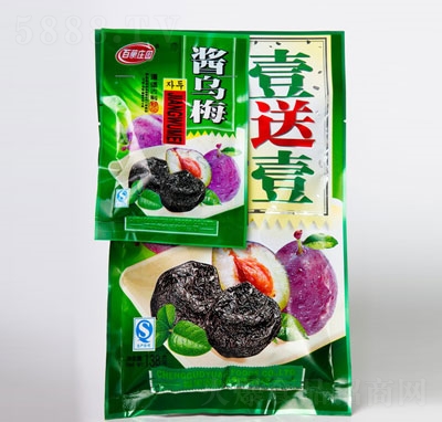 ��Ǒ�f�@һ��һ138���u��÷