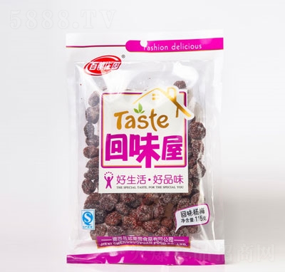 ��Ǒ�f�@��ζ��115�˻�ζ��÷