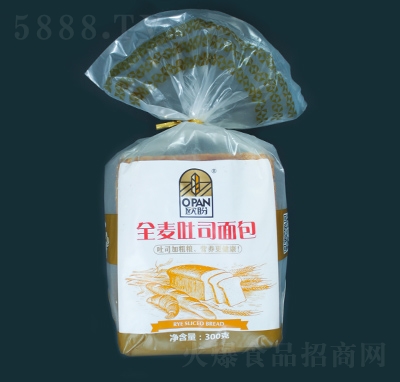 �W��ȫ����˾���300��