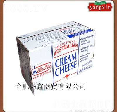 ���η���(gu��)����֥ʿ62kg