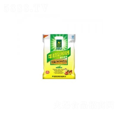 ���꽡���_�ţ����AD�}�����|(zh��)�ۣ���ͯ�ͣ�