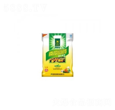 ���꽡���_��Ϲ�ɽˎ�����|��(�o��)