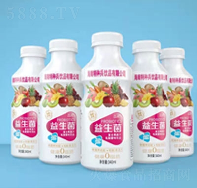 �����Ʒ��(f��)�Ϲ���֭������Ʒ340mL