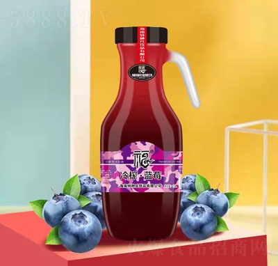 �����Ʒ��ե�{ݮ֭