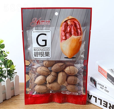 ����ʳƷ�̸���83g