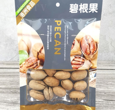 ����ʳƷ�̸���102��