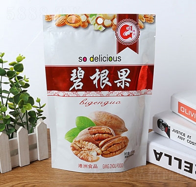 ����ʳƷ�̸���153g