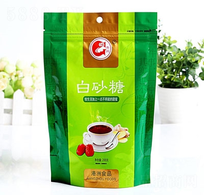 ����ʳƷ288g��ɰ��