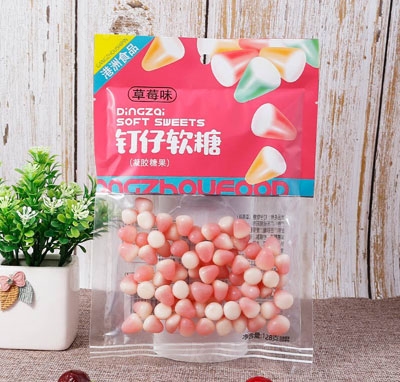 ����ʳƷ���ܛ�ǣ���ݮζ��