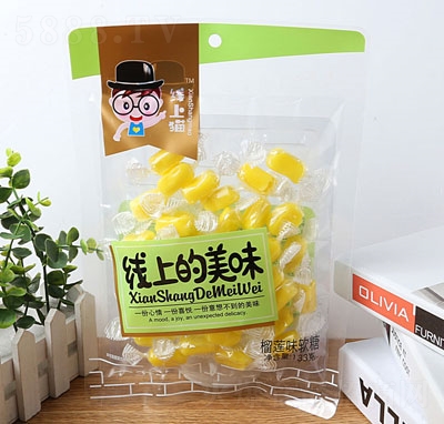 ����ʳƷ��ɏζܛ��