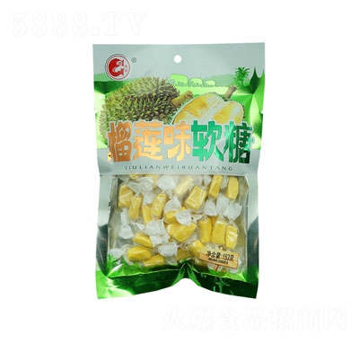 ����ʳƷ��ɏζܛ��153g