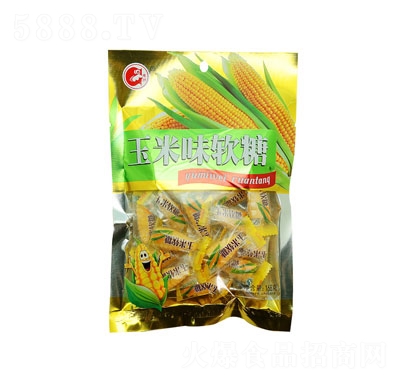 ����ʳƷ����ζܛ��