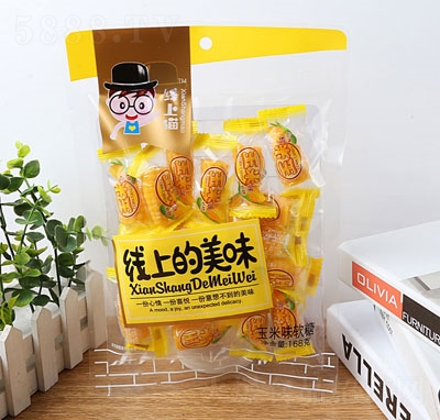 ����ʳƷ����ζܛ��168g