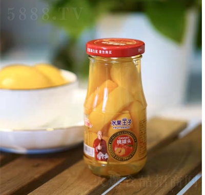 ˮ�������ҹ��^ˮ�����^