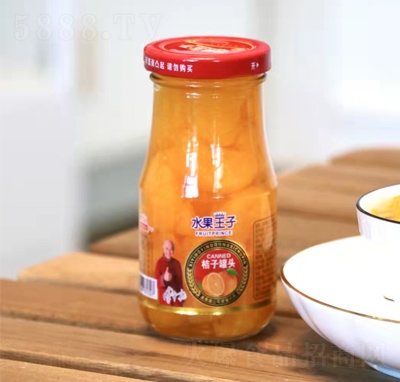 ˮ�����ӽ��ӹ��^ˮ�����^