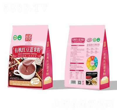 �ּZ����ЙC(j��)�t��޲�ʷ�