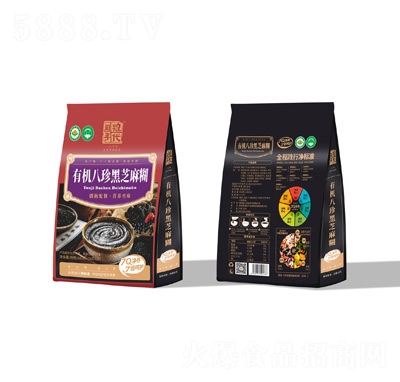 �ּZ����ЙC(j��)�����֥���