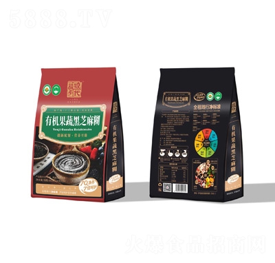 �ּZ����ЙC(j��)���ߺ�֥���