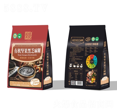 �ּZ����ЙC(j��)��(ji��n)����֥���