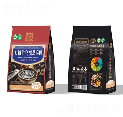 �ּZ����ЙC(j��)�מ���֥���