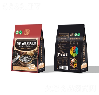 �ּZ����ЙC(j��)ԭζ��֥���