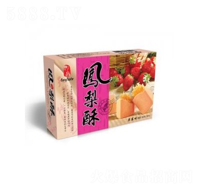 ��Ʒ��ݮ�P���ָ��c(di��n)