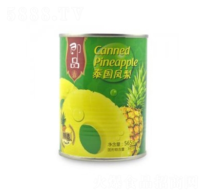 ��Ʒ��ζ�P����^