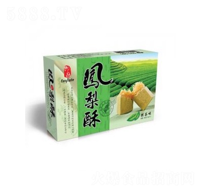 ��ƷĨ���P���ָ��c(di��n)