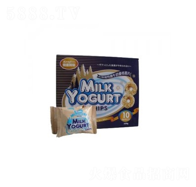 �湭ţ�̃�(y��u)���Ƭ���c(di��n)