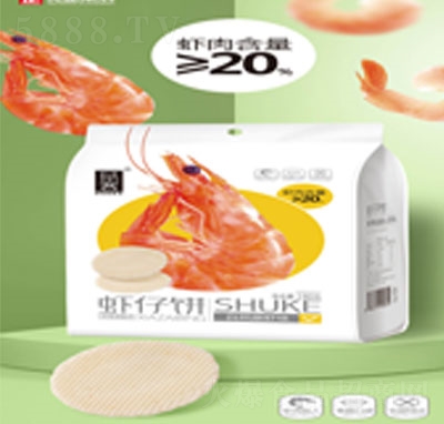 �����Ȼԭ�rζ���180g