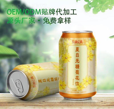 �俵�|�Οo�Ǿջ���b