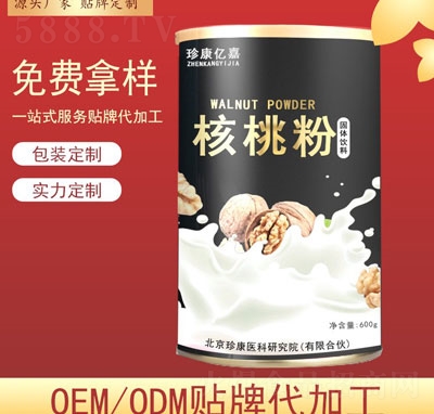 �俵�|�κ��ҷ�