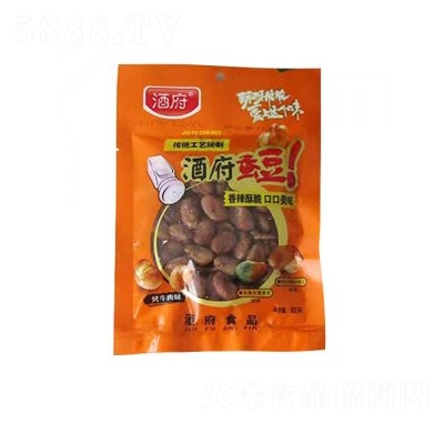 �Ƹ��Q����ţ��ζ���b