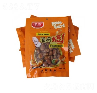 �Ƹ��Q��ţ��ζ160g