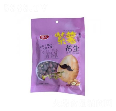 �Ƹ������������b