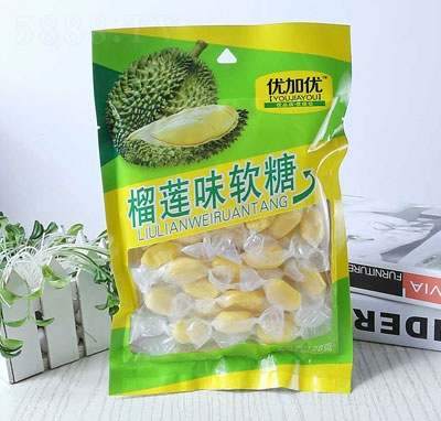 ��(y��u)�Ӄ�(y��u)128����ɏζܛ��