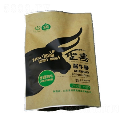 ʥϲ�uţ�����e�b