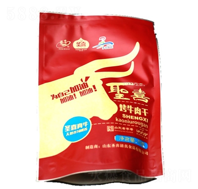 ʥϲ���濾ţ������e�b