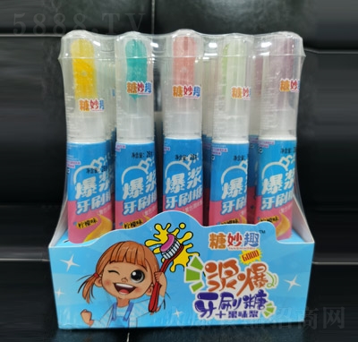 ��������Ȥ���{��ˢ���ǹ����