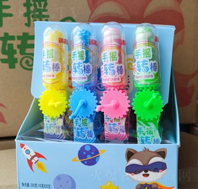 ��������Ȥ�֓u���D(zhu��n)���ǹ����