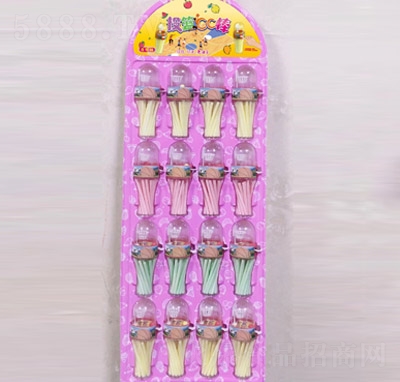 ��������ȤͶ�@CC���ǹ����