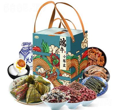 ��֮���������ӶY��