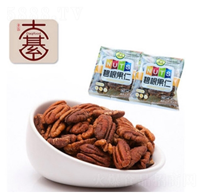 ����̸�����