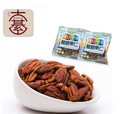 ����ǿƱ̸�����