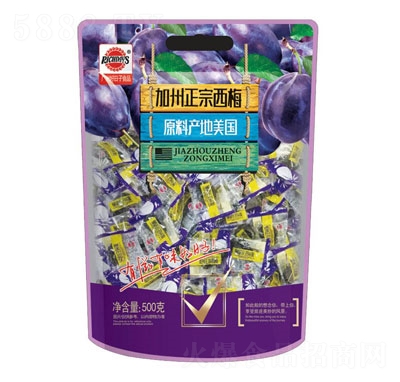 ���������500����÷