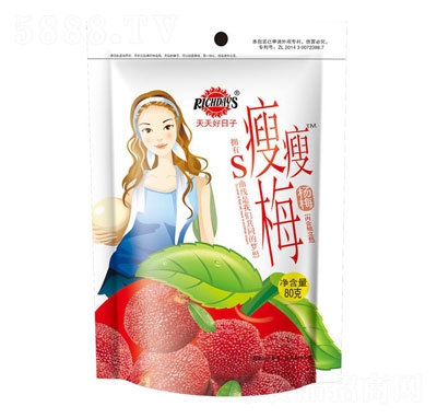 ���������80�˗�÷